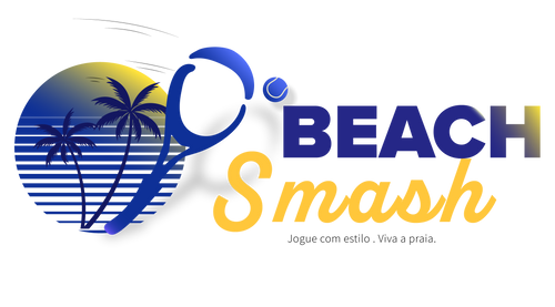 Beach Smash
